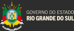 Brasão do RS